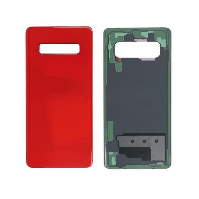 back-panel-cover-for-samsung-galaxy-s10-plus-100-original-premium-care-quality-samsung-care-su-042