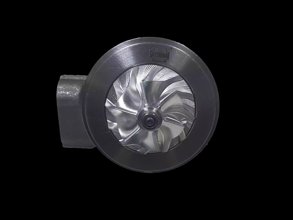 buy-turbo-core-for-audi-a3-1-4-tfsi-49180-01425-best-price-in-india
