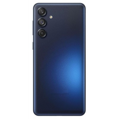 full-body-housing-for-samsung-galaxy-m55-5g-100-original-premium-care-quality-samsung-care-sa-32