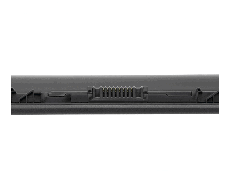 replacement-battery-for-dell-m5y1k-inspiron-n3451-inspiron-3551-vostro-3458-p63f-2200mah-4cell100-care-original-lappy-power-li-8
