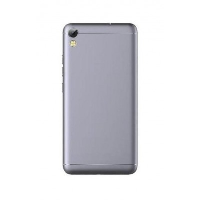 full-body-housing-for-tecno-i7-100-original-premium-care-quality-tecno-in-6