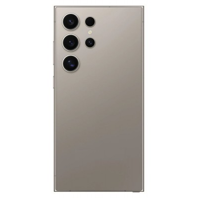 full-body-housing-for-samsung-galaxy-s24-ultra-5g-100-original-premium-care-quality-samsung-care-sa-226