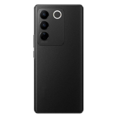 full-body-housing-for-vivo-s16-pro-100-original-premium-care-quality-vivo-care-vi-119