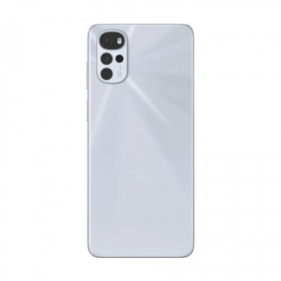 full-body-housing-for-motorola-moto-g22-100-original-premium-care-quality-moto-care-mo-5