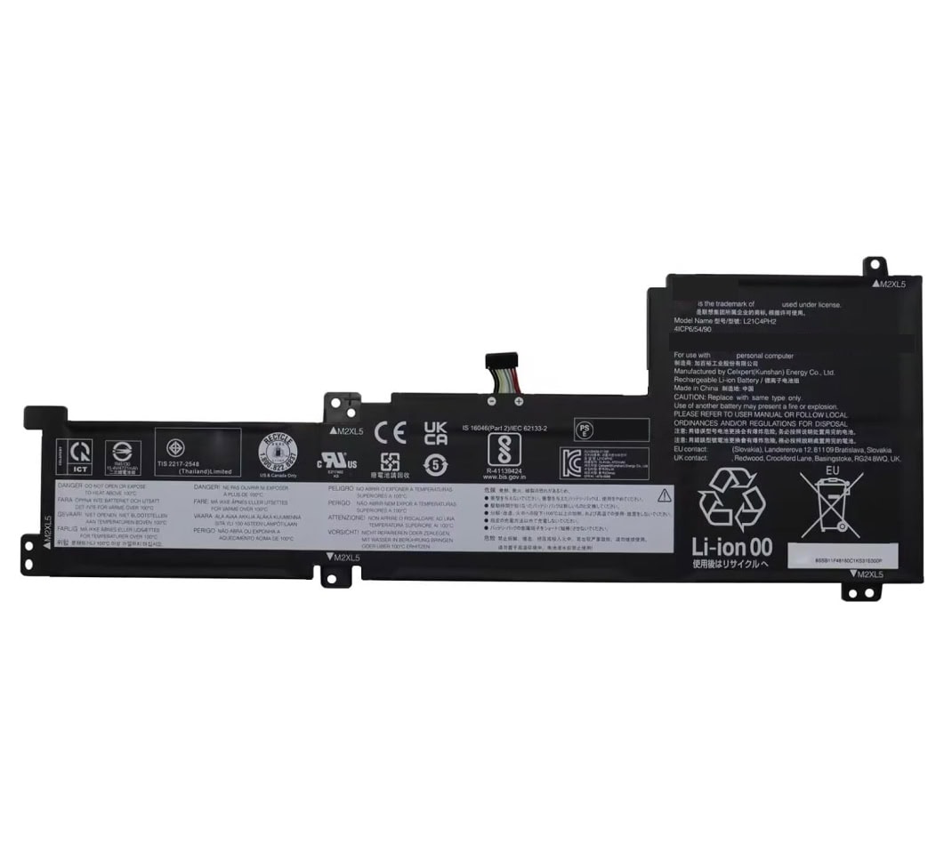 lenovo-laptop-battery-4650mah-4cell-high-quality-for-lenovo-l21l4ph2-l21c4ph2-l21d4ph2-l21m4ph2-laptops-lappy-power-li-1284