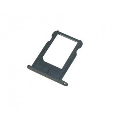 SIM Card Holder Tray for Samsung Galaxy F23 5G 100% Original, Premium Care Quality