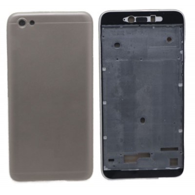 full-body-housing-for-xiaomi-redmi-y1-lite-100-original-premium-care-quality-xiaomi-care-mi-171
