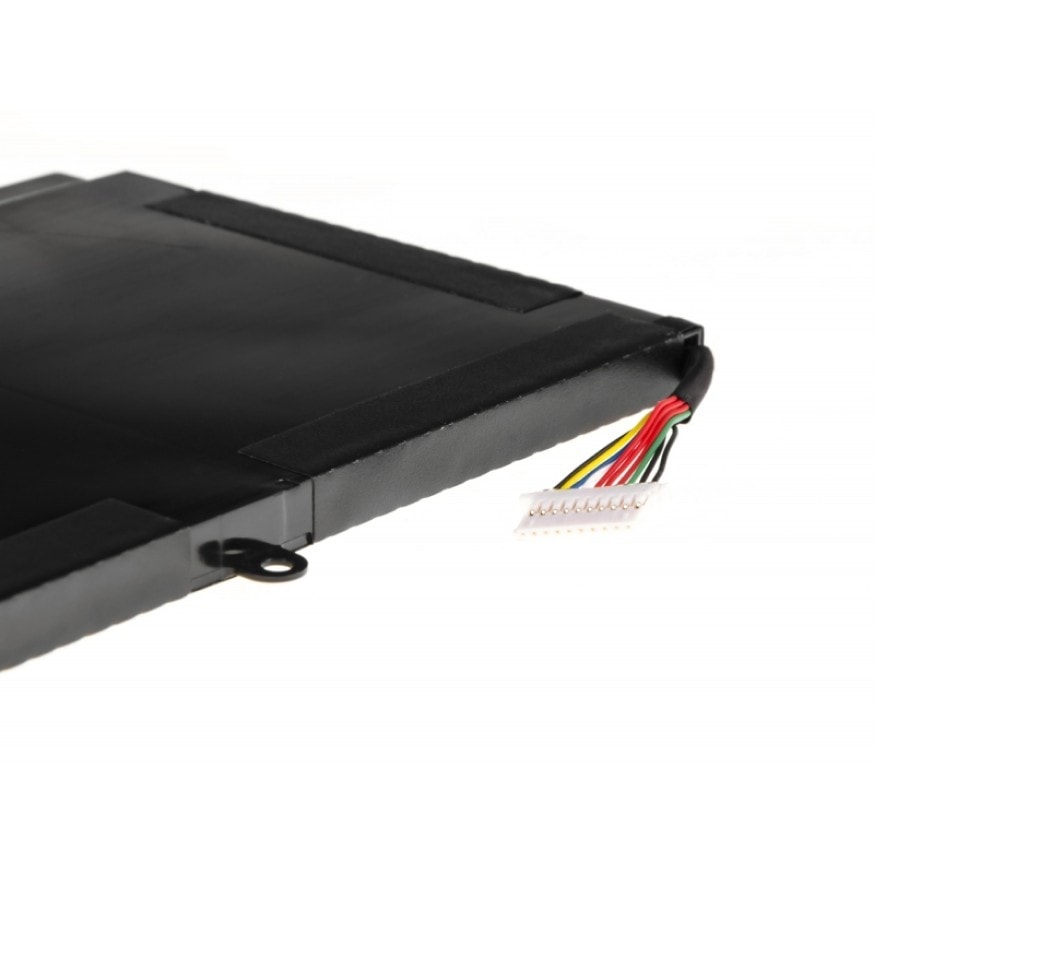 Compatible Battery for HP NP03XL – 761230-005, HSTNN-LB6L, TPN-Q146, TPN-Q148, TPN-Q149 Laptops (4000mAh, 3-Cell)