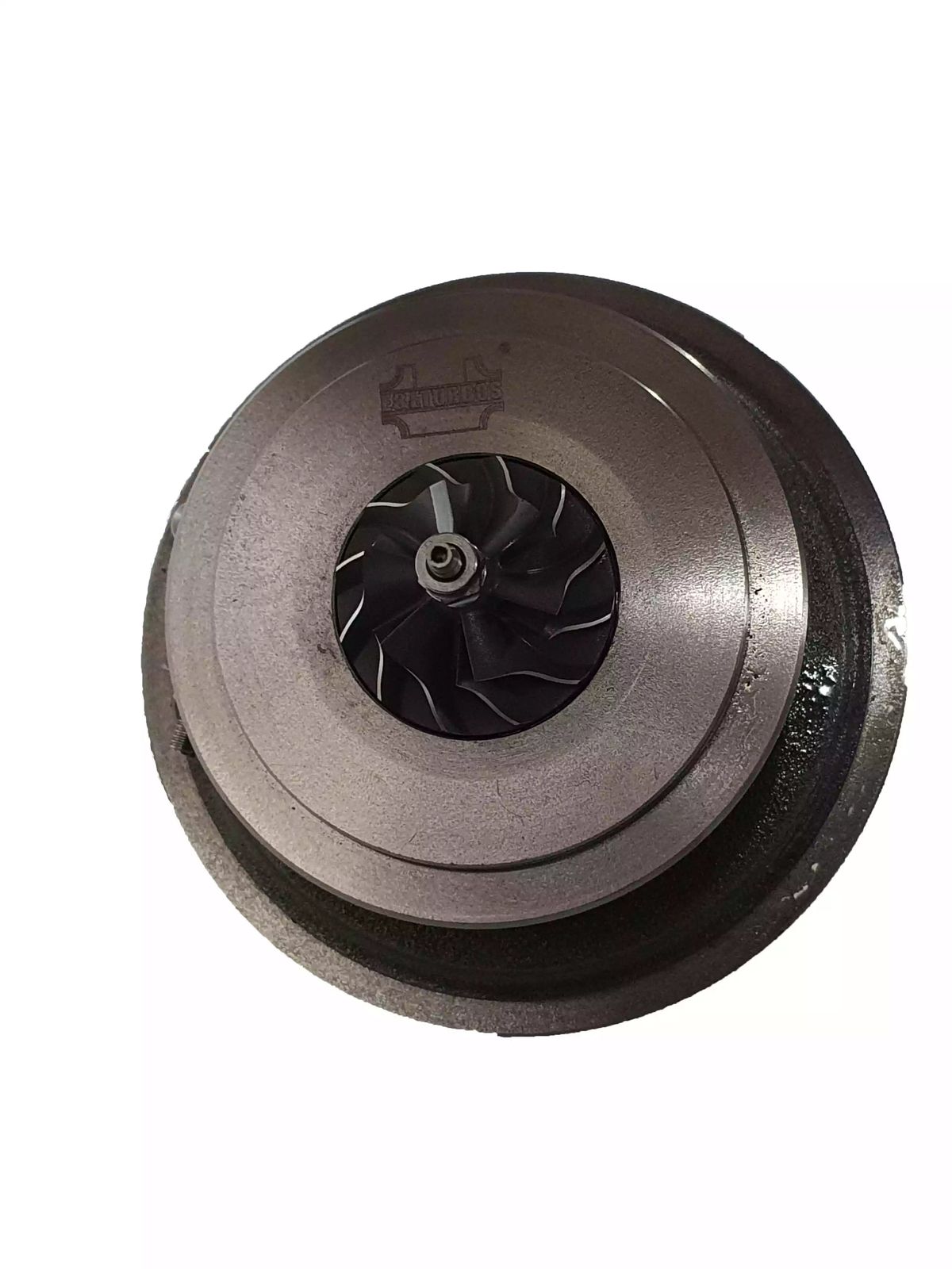 buy-turbochager-core-for-volkswagen-polo-1-2-e-e-789016-best-price-in-india