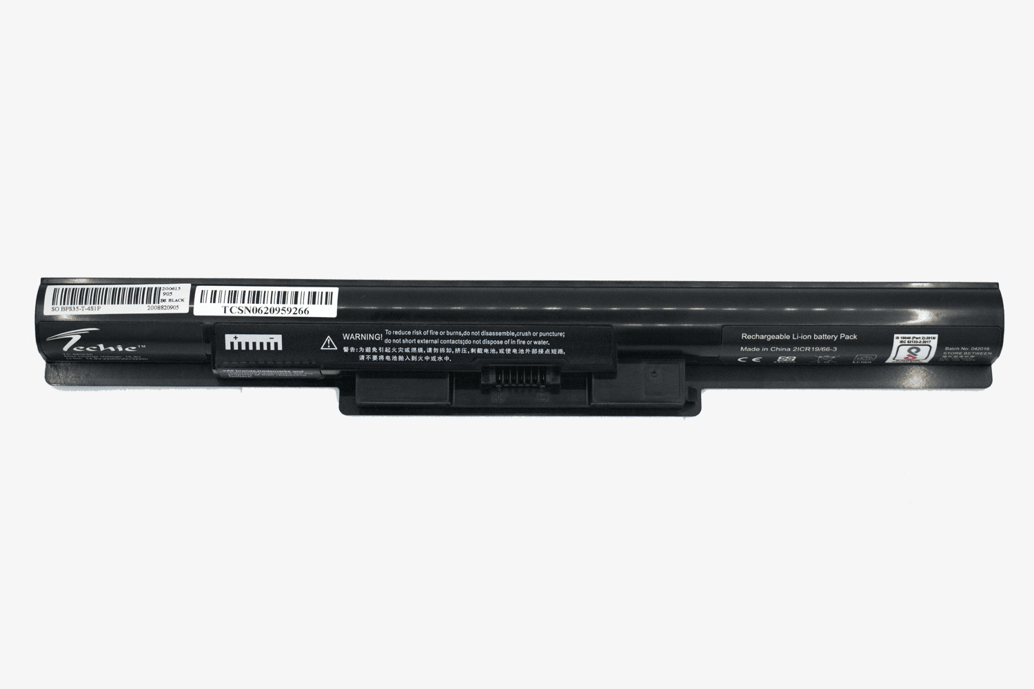 battery-for-sony-bps35-vgpbps35a-sony-vaio-14e-vaio-15e-series-laptops-2200mah4cell-lappy-power-li-100