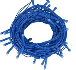 5mm-steel-pixel-string-light-nk-tk-trader-ns-1009