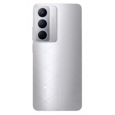 full-body-housing-for-realme-p3x-5g-100-original-premium-care-quality-realme-re-31
