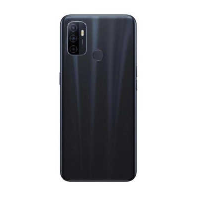 full-body-housing-for-oppo-a53-2020-100-original-premium-care-quality-combo-folders-hub-opp-156