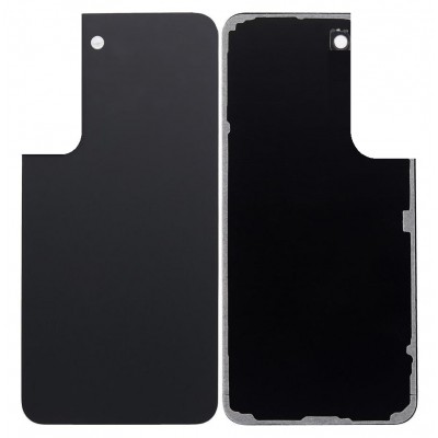 Back Panel Cover for Samsung Galaxy S22 5G 100% Original, Premium Care Quality