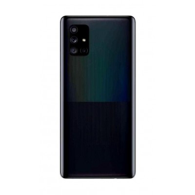 full-body-housing-for-samsung-galaxy-a71-5g-100-original-premium-care-quality-samsung-care-sa-74
