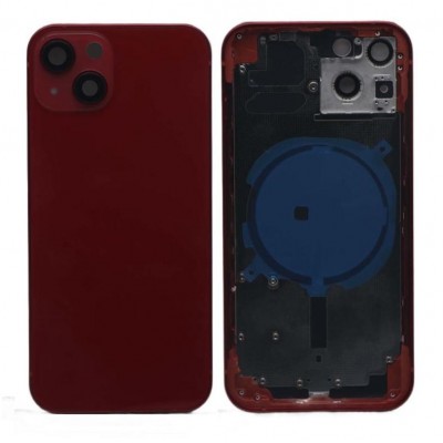 full-body-housing-for-apple-iphone-13100-original-premium-care-quality-iphone-care-ip-28