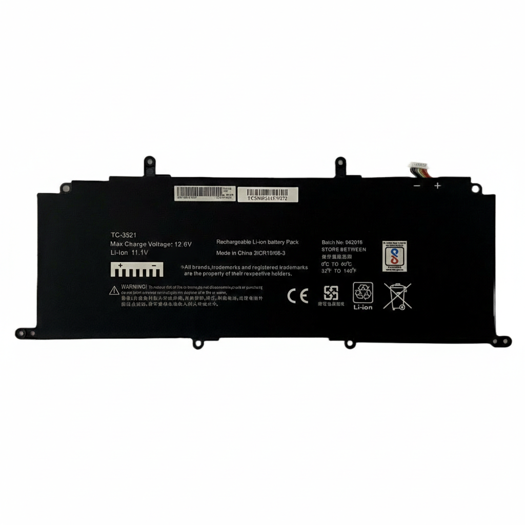 hp-laptop-battery-2850mah-3cell-high-quality-compatible-for-hp-wr03xl-hstnnxxxx-725607001-7254971b1-laptop-lappy-power-li-1634