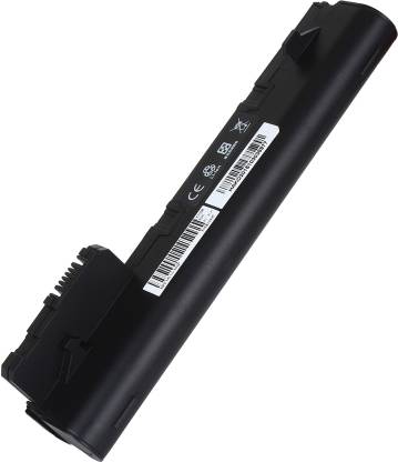 Compatible Battery for HP 110-1000 – Mini 110-1000 Series, HSTNN-CB0D, HSTNN-D80D Laptops (4000mAh, 6-Cell)