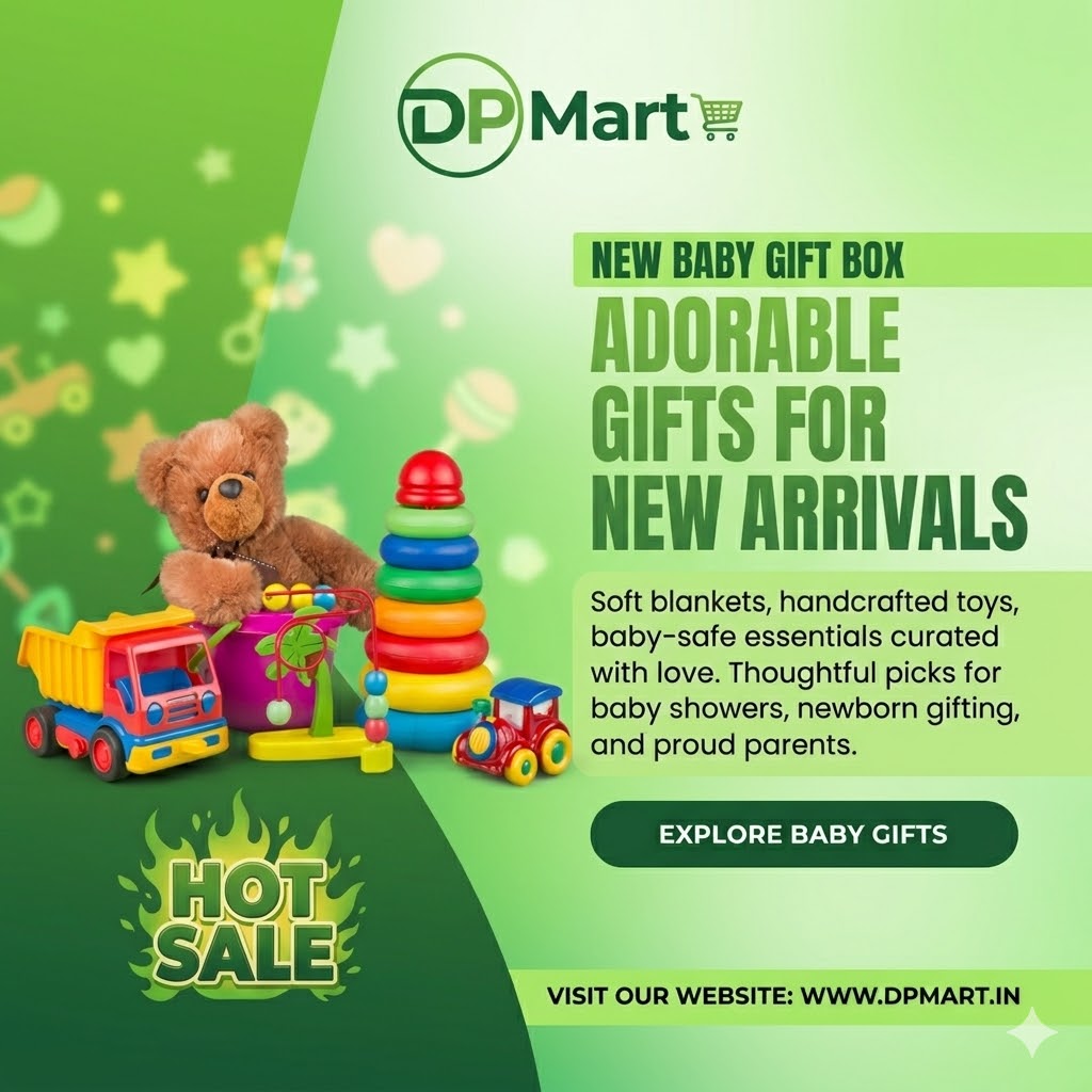 Top Kids & Baby Products Parents Are Buying More in 2026