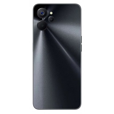 full-body-housing-for-realme-10-5g-100-original-premium-care-quality-realme-re-81