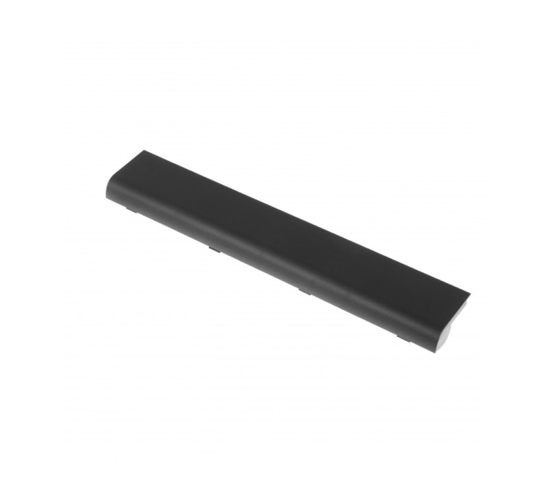 compatible-battery-for-hp-fp06-fp09-probook-440-series-laptops-4000mah-6cell-lappy-power-li-278