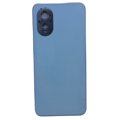 Full Body Housing for Oppo A18 - 100% Original, Premium Care Quality