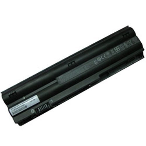 Compatible Battery for HP 210-3000 – Pavilion dm1-4000, dm1-4010us, Mini 2103, Mini 2104 Series Laptops (4000mAh, 6-Cell)