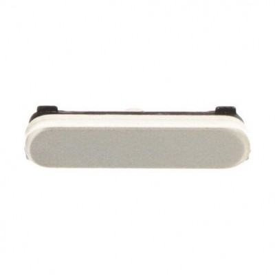 power-button-outer-for-samsung-galaxy-s24-5g-plastic-on-off-switch-100-original-premium-care-quality-samsung-care-su-451