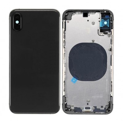 full-body-housing-for-apple-iphone-xs-max-100-original-premium-care-quality-iphone-care-ip-52