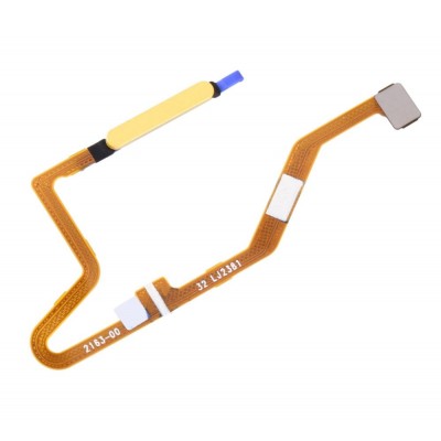 fingerprint-sensor-with-flex-cable-for-xiaomi-poco-x5-pro-5g-100-original-premium-care-quality-xiaomi-care-san-39