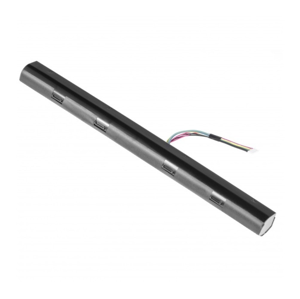 Compatible Battery for Acer E5-575G – AS16A5K, AS16A7K, AS16A8K, Aspire E15 series Laptops (2200mAh 4-Cell)