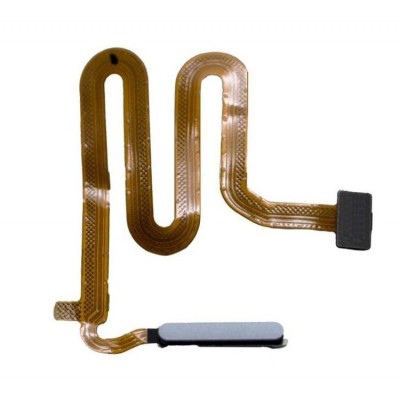 fingerprint-sensor-with-flex-cable-for-realme-x3-superzoom100-original-premiumcarequality-realme-re-358