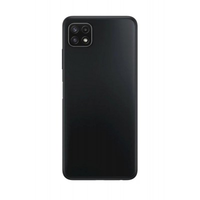 full-body-housing-for-samsung-galaxy-a22-5g-100-original-premium-care-quality-samsung-care-sa-46