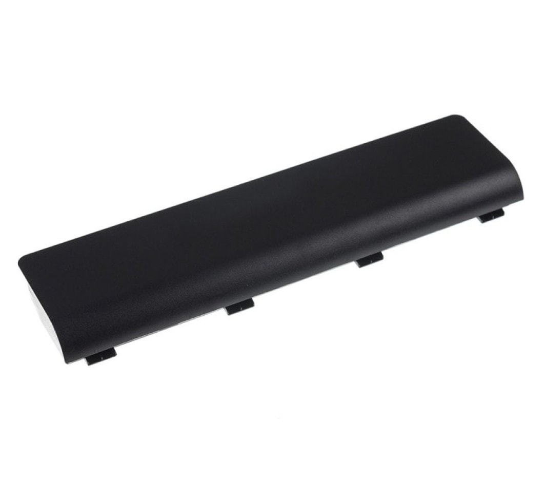 Battery for Toshiba 5024U – PA5024U-1BRS, PA5023U-1BRS, PA5025U-1BRS, PA5026U-1BRS Laptops (4000mAh, 6-Cell)