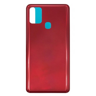 back-panel-cover-for-samsung-galaxy-a21s-100-original-premium-care-quality-samsung-care-su-168