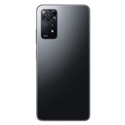full-body-housing-for-xiaomi-redmi-note-11-pro-5g-100-original-premium-care-quality-xiaomi-care-mi-35