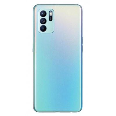 Full Body Housing for Oppo Reno6 Z -100% Original, Premium Care Quality