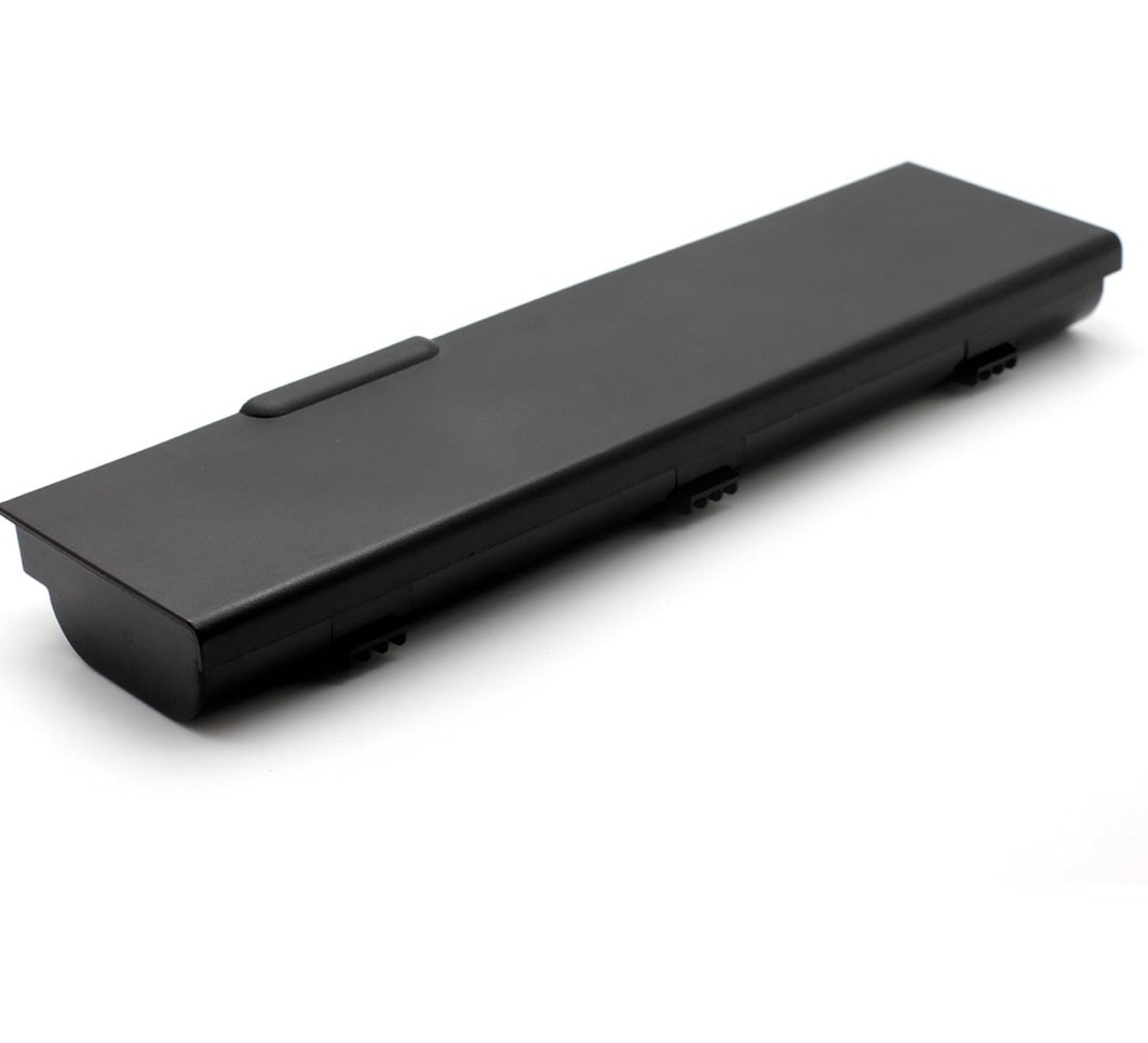 dell-laptop-battery-4400mah-6cell-high-quality-compatible-for-dell-inspiron-1300-dell-latitude-120l-inspiron-b130-laptops-lappy-power-li-1214
