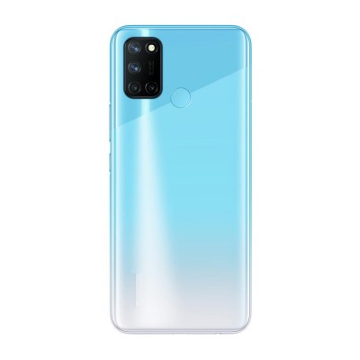 Full Body Housing for Realme 7i - 100% Original, Premium Care Quality