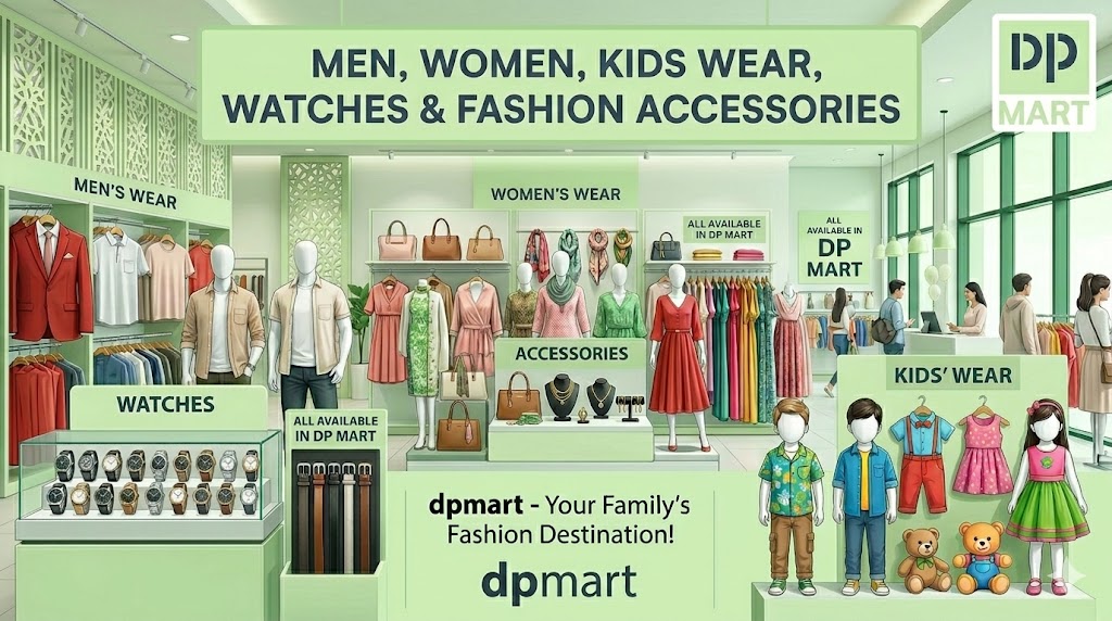 Budget Fashion Finds That Look Expensive in 2026