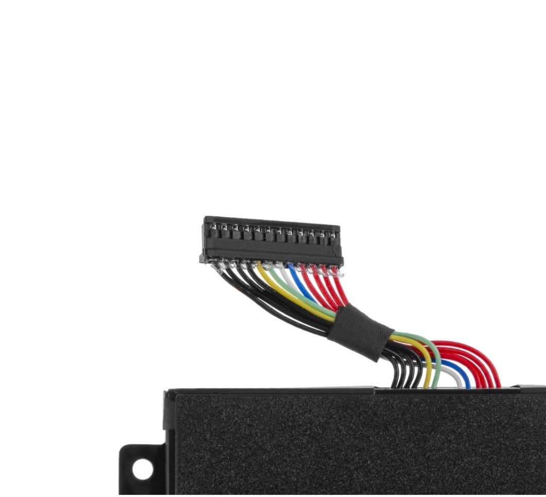 compatible-battery-for-dell-xps159550-4gvgh-5xj28-precision-5510-laptops-5200mah-6cell-lappy-power-li-768