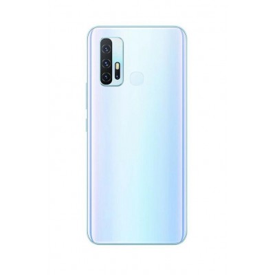 full-body-housing-for-vivo-z6-5g-100-original-premium-care-quality-vivo-care-vi-132