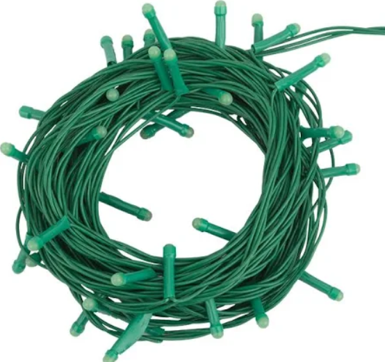 5mm-steel-pixel-string-light-nk-tk-trader-ns-1014