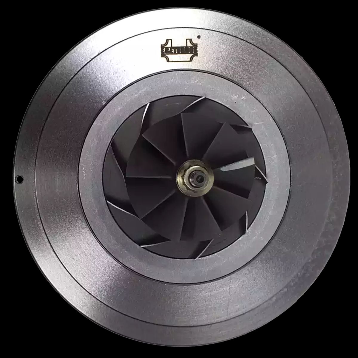 buy-turbo-core-for-bmw-x5m-e70-x6m-e71-s63-4-4l-790463-best-price-in-india