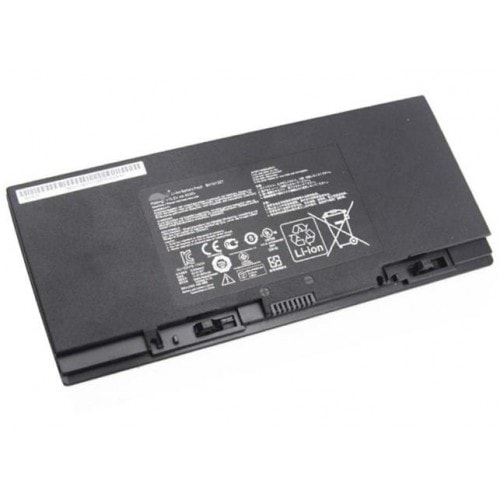 Asus Lapto Battery 2200mAh, 4-Cell High Quality Compatible for Asus B551 – B41N1327, ROG B551 Laptop