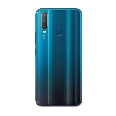 full-body-housing-for-vivo-y17-2019-100-original-premium-care-quality-vivo-care-vi-48