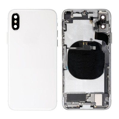 full-body-housing-for-apple-iphone-xs-100-original-premium-care-quality-iphone-care-ip-56