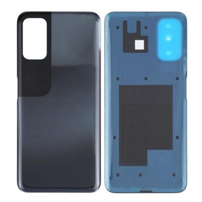 Back Panel Cover for Xiaomi Poco M3 Pro 5G -100% Original, Premium Care Quality