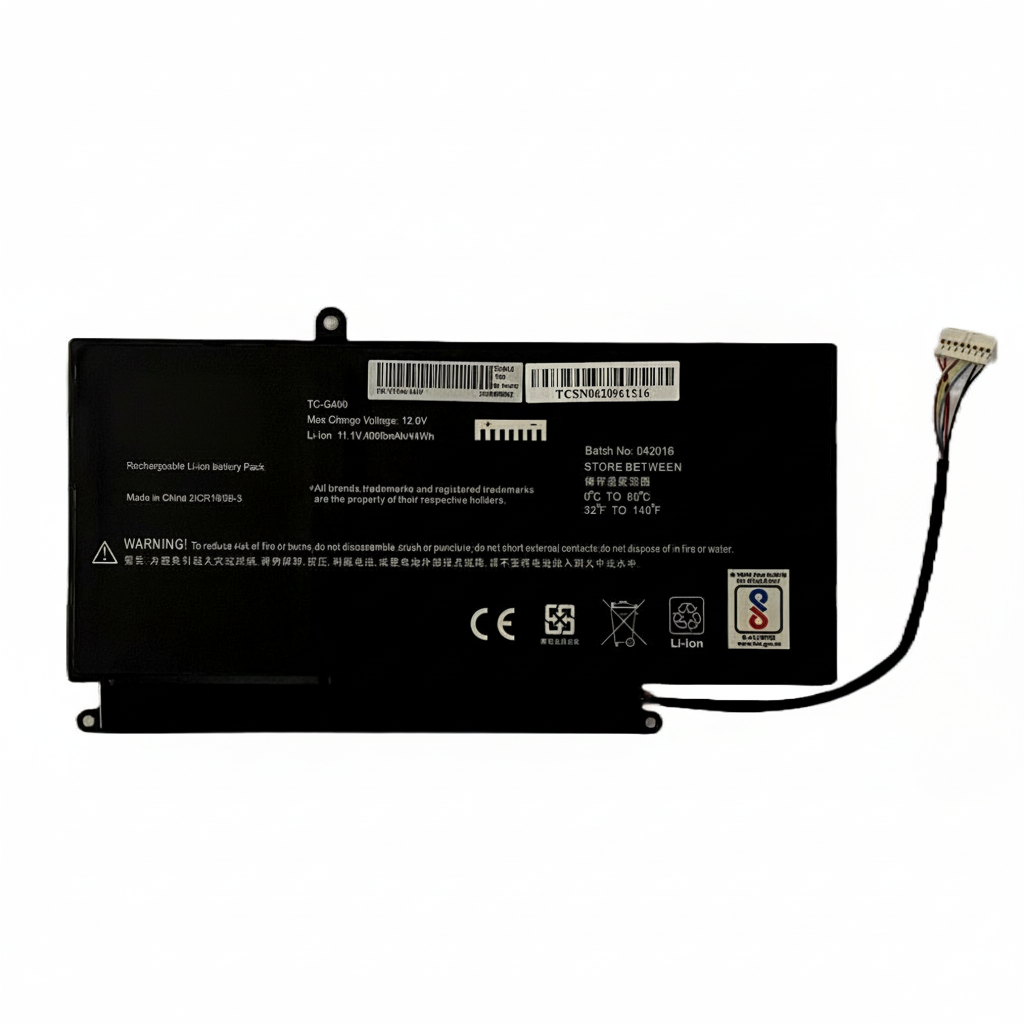 dell-laptop-battery-4500mah-3cell-high-quality-compatible-for-dell-vh748-vostro-v5460-v5560-laptop-lappy-power-li-1494