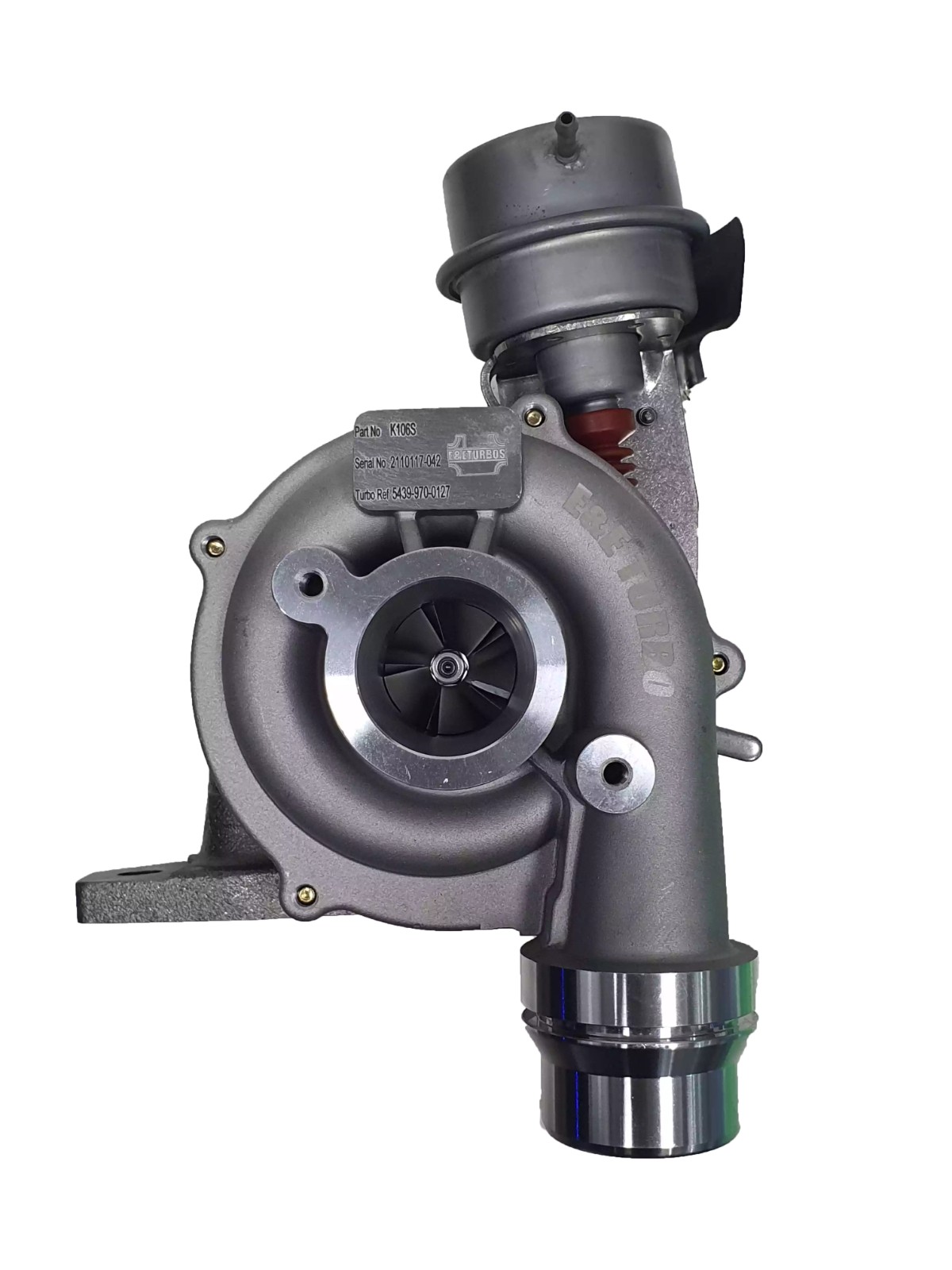 buy-turbocharger-for-renault-duster-110-bhp-54399700127-at-best-price-in-india